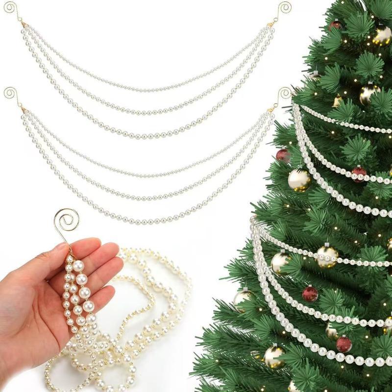 เครื่องประดับแขวนต้นคริสต์มาสส - Wedding Decor Supply Store บทวิจารณ์และราคา