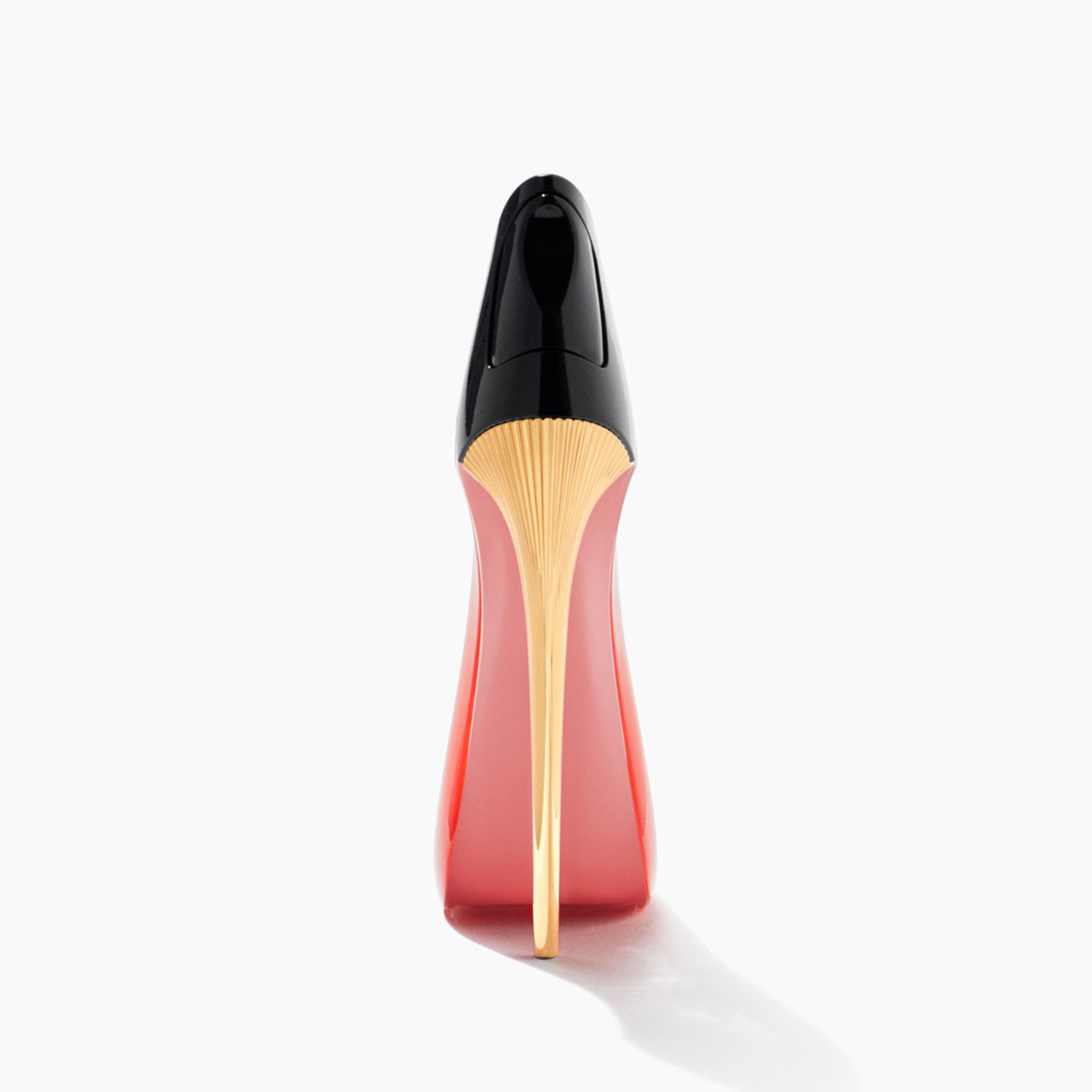 Carolina Herrera Very Good Gir - Good Floral & Wedding Decor Supply บทวิจารณ์และราคา