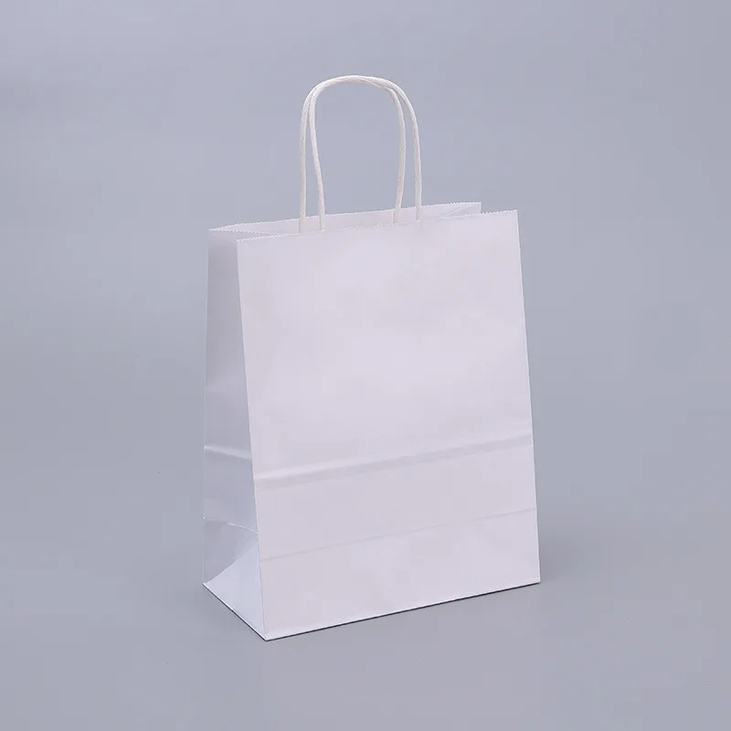 10/20/30/40/50 ชิ้น/ชุด ถุงกระ - Wedding/Event Supply Store บทวิจารณ์และราคา