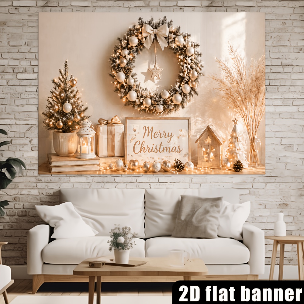 ไม่ต้องใช้แหล่งจ่ายไฟ ใช้งานง่ - Wedding Decor Supply Store บทวิจารณ์และราคา