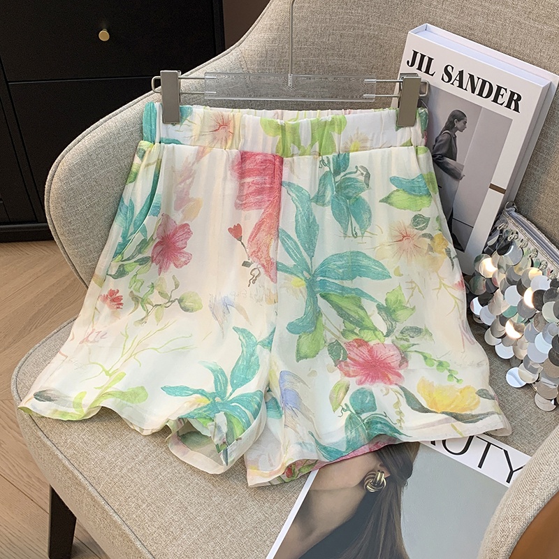 ชุดผ้าฝ้ายผสมลินินแฟชั่นสำหรับ - Good Floral & Wedding Decor Supply บทวิจารณ์และราคา